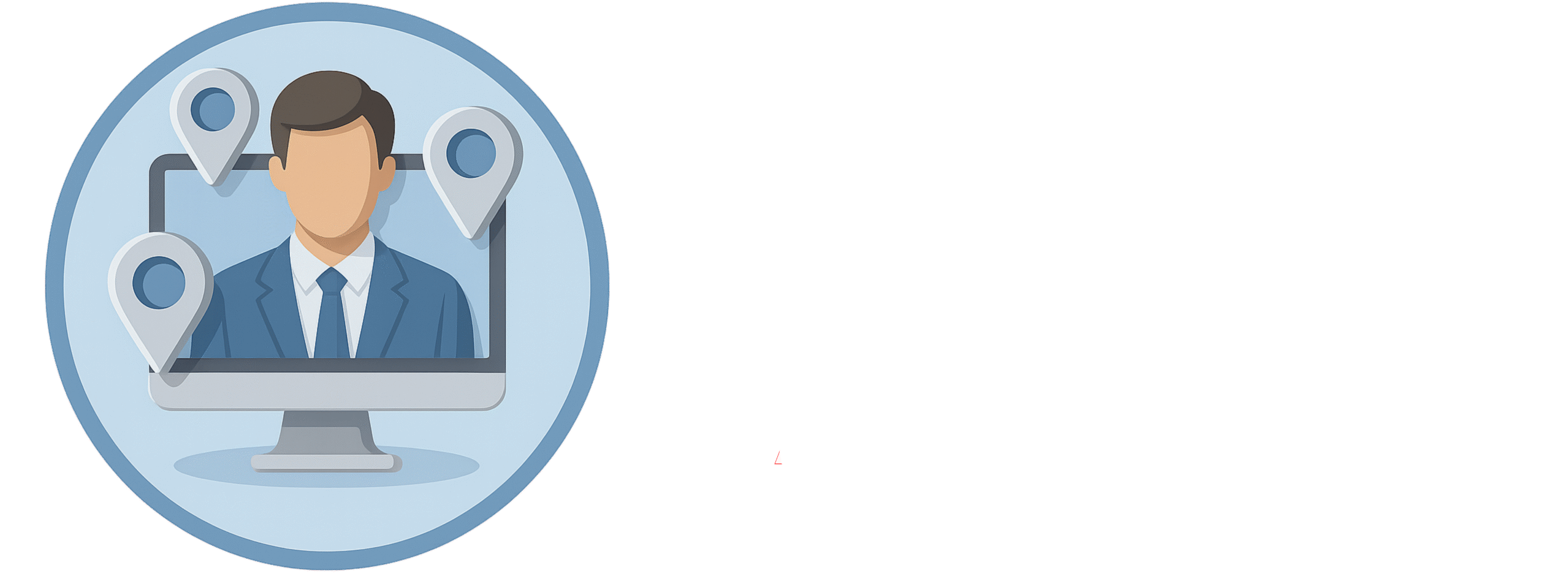 Remote Recruitment Agency